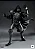 Boneco Doctor Doom Ashley Wood ThreeA Toys 1/6 Geek - Imagem 4