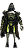 Boneco Doctor Doom Ashley Wood ThreeA Toys 1/6 Geek - Imagem 2