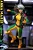 Boneca Soosootoys SST-042 Anna Marie (Rogue) Geek X-man Vampira - Imagem 2