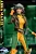 Boneca Soosootoys SST-042 Anna Marie (Rogue) Geek X-man Vampira - Imagem 4