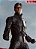 Boneco The Laser Eye (Ciclope dos X-Men) em escala 1/6 da marca Toys Era. - Imagem 6
