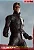 Boneco The Laser Eye (Ciclope dos X-Men) em escala 1/6 da marca Toys Era. - Imagem 8