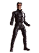 Boneco The Laser Eye (Ciclope dos X-Men) em escala 1/6 da marca Toys Era. - Imagem 1
