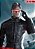 Boneco The Laser Eye (Ciclope dos X-Men) em escala 1/6 da marca Toys Era. - Imagem 3