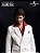 Boneco Blitzway 1/6 Scarface Tony Montana Action Figure Geek - Imagem 4
