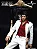 Boneco Blitzway 1/6 Scarface Tony Montana Action Figure Geek - Imagem 5