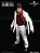 Boneco Blitzway 1/6 Scarface Tony Montana Action Figure Geek - Imagem 2