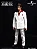 Boneco Blitzway 1/6 Scarface Tony Montana Action Figure Geek - Imagem 3