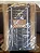 Hot Toys Iron Man 3 Hall of Armor (DS001), diorama de exibição Iron Man 1/6 Geek - Imagem 2
