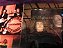 Boneco Dr. Phibes, 1/6 Majestic Studios Geek - Imagem 3