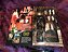 Boneco Dr. Phibes, 1/6 Majestic Studios Geek - Imagem 4
