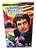 Boneco Dr. Phibes, 1/6 Majestic Studios Geek - Imagem 1