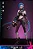 Boneca Jinx 1/6 Hot Toys Arcane Geek - Imagem 7