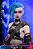 Boneca Jinx 1/6 Hot Toys Arcane Geek - Imagem 6