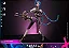 Boneca Jinx 1/6 Hot Toys Arcane Geek - Imagem 2