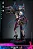 Boneca Jinx 1/6 Hot Toys Arcane Geek - Imagem 10