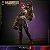 Boneca Hot Toys TMS138 Arcane League of Legends Vi 1/6 Action Figure Model Geek - Imagem 7