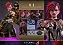 Boneca Hot Toys TMS138 Arcane League of Legends Vi 1/6 Action Figure Model Geek - Imagem 9