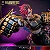 Boneca Hot Toys TMS138 Arcane League of Legends Vi 1/6 Action Figure Model Geek - Imagem 5