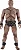 Boneco Prometheus – Victor Frankenstein (2015) | Threezero 1/6 - Imagem 1