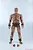 Boneco Prometheus – Victor Frankenstein (2015) | Threezero 1/6 - Imagem 2