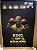 Boneco Mike Tyson King of Boxing - Final Round da Storm Toys - Imagem 3