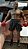 Boneco Mike Tyson King of Boxing - Final Round da Storm Toys - Imagem 7