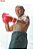 Boneco Mike Tyson King of Boxing - Final Round da Storm Toys - Imagem 4