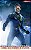 Boneco Toys Era Ciclope dos X-Men 1/6 Geek - Imagem 2