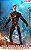 Boneco Toys Era Ciclope dos X-Men 1/6 Geek - Imagem 7