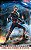 Boneco Toys Era Ciclope dos X-Men 1/6 Geek - Imagem 6