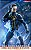 Boneco Toys Era Ciclope dos X-Men 1/6 Geek - Imagem 3