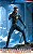 Boneco Toys Era Ciclope dos X-Men 1/6 Geek - Imagem 5