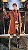 Boneco Malcolm Reynolds, Firefly, QMx (Quantum Mechanix) 1/6 Geek - Imagem 2