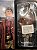 Boneco Malcolm Reynolds, Firefly, QMx (Quantum Mechanix) 1/6 Geek - Imagem 4