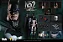 Boneco SSR Toys "The N52 Knight" (New 52 Batman) Geek - Imagem 6