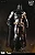 Boneco SSR Toys "The N52 Knight" (New 52 Batman) Geek - Imagem 5