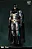 Boneco SSR Toys "The N52 Knight" (New 52 Batman) Geek - Imagem 3