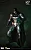 Boneco SSR Toys "The N52 Knight" (New 52 Batman) Geek - Imagem 4