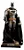 Boneco SSR Toys "The N52 Knight" (New 52 Batman) Geek - Imagem 1