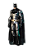 Boneco SSR Toys "The N52 Knight" (New 52 Batman) Geek - Imagem 2