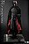 Boneco CGL Toys 1/6 X-Men King of Magnetic Force Magneto Geek - Imagem 8