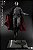 Boneco CGL Toys 1/6 X-Men King of Magnetic Force Magneto Geek - Imagem 7