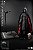 Boneco CGL Toys 1/6 X-Men King of Magnetic Force Magneto Geek - Imagem 2