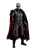 Boneco CGL Toys 1/6 X-Men King of Magnetic Force Magneto Geek - Imagem 1