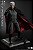 Boneco CGL Toys 1/6 X-Men King of Magnetic Force Magneto Geek - Imagem 6