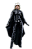 Boneca Tempestade (Storm) X-Men, Figure Masters Geek - Imagem 1