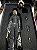 Boneca Tempestade (Storm) X-Men, Figure Masters Geek - Imagem 6