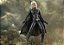 Boneca Tempestade (Storm) X-Men, Figure Masters Geek - Imagem 3