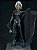 Boneca Tempestade (Storm) X-Men, Figure Masters Geek - Imagem 4